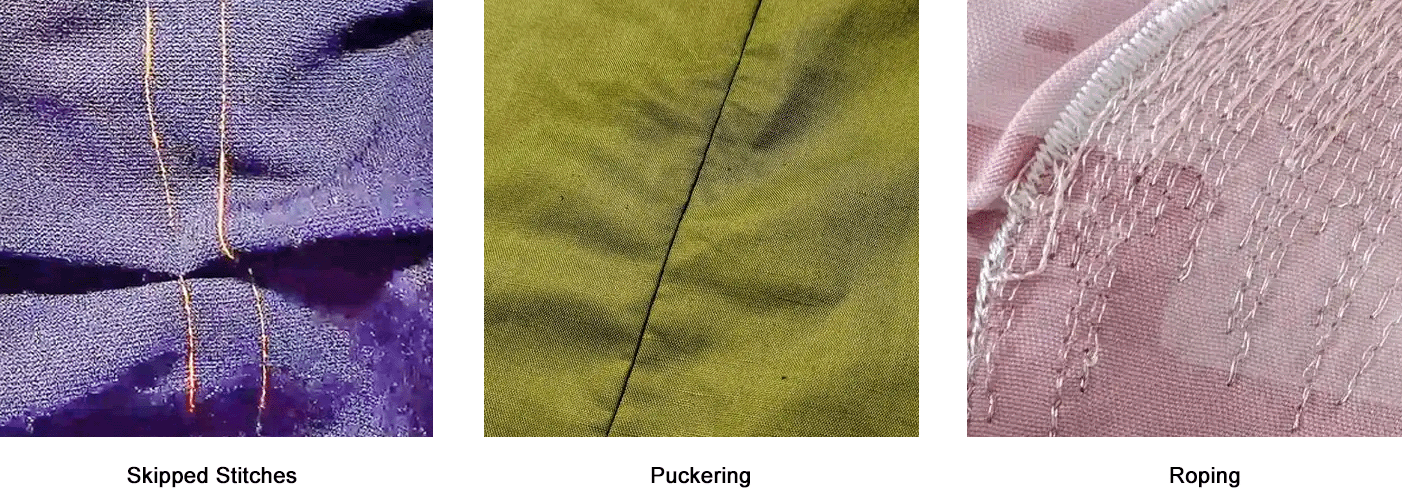 AI (4).png