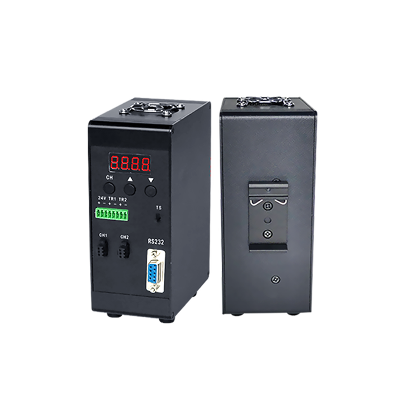 DCM2.0-2C003W-5PS Bộ điều khiển ánh sáng nhỏ