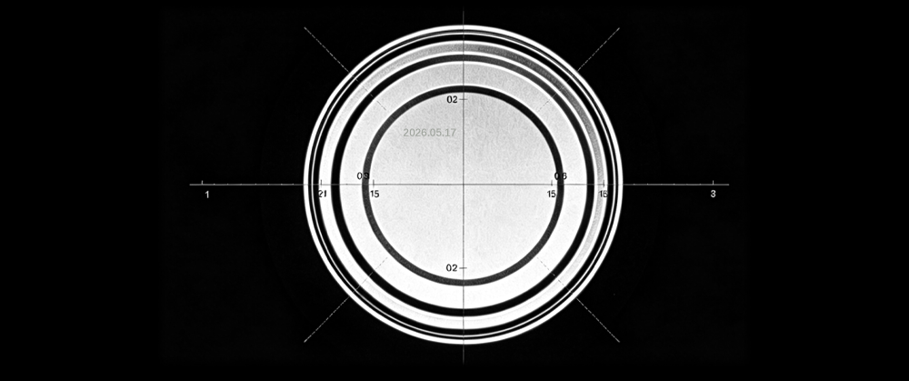 Milk Powder Can Lid Diameter Detection (2).png