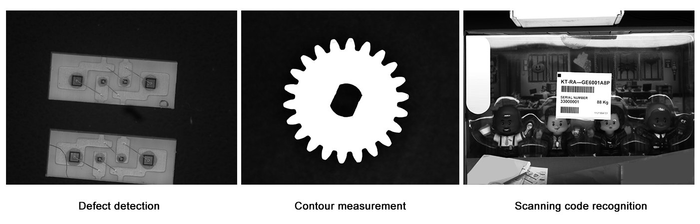 图1.png