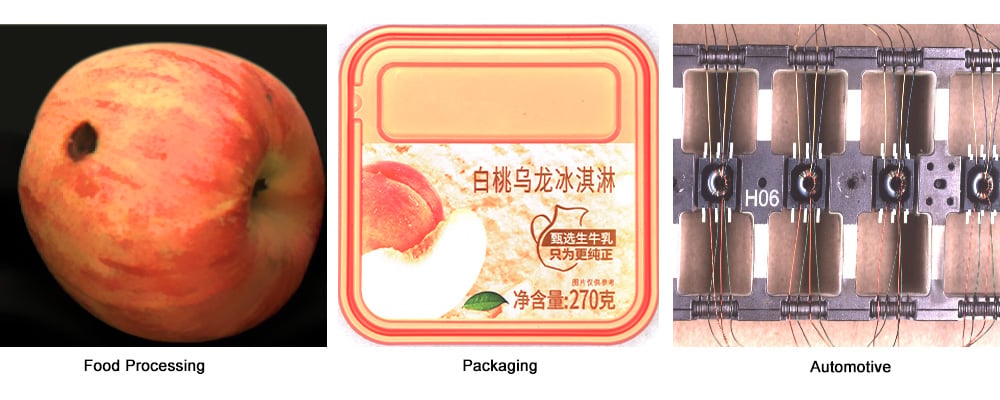 配图2(30d3b5ea42).jpg