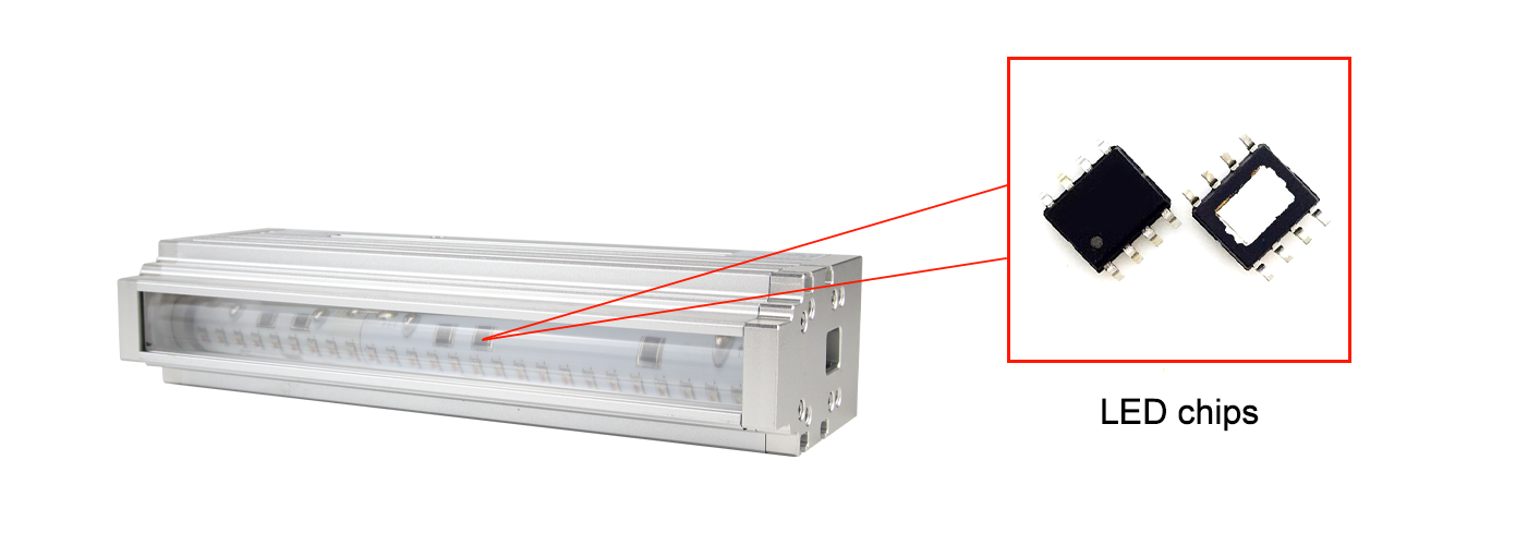 high lumen (2).png