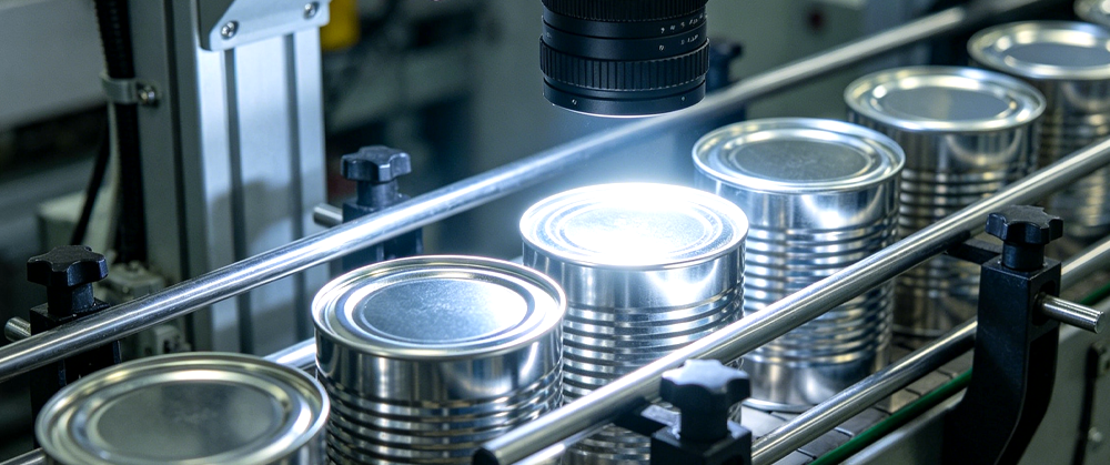 Milk Powder Can Lid Diameter Detection (3).png