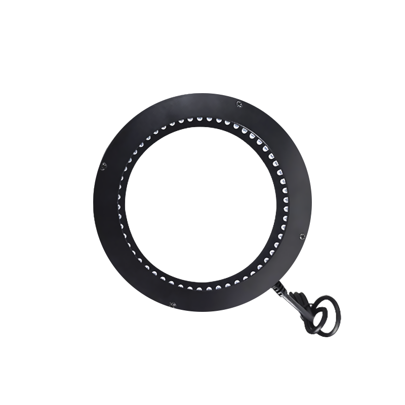 KM-2RN10065A0 0° Đèn vòng