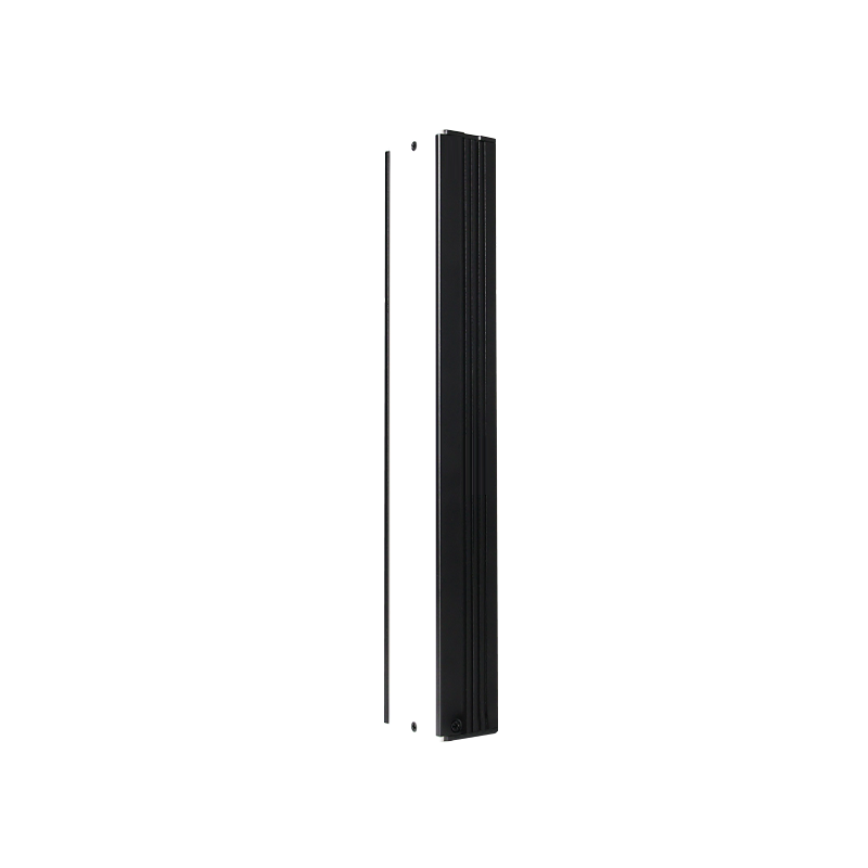 KM-2BRD6030 Lampu Bar
