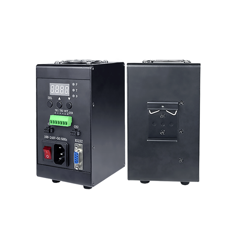 DPSH-2C040W(40W)-48PS 디지털 컨트롤러