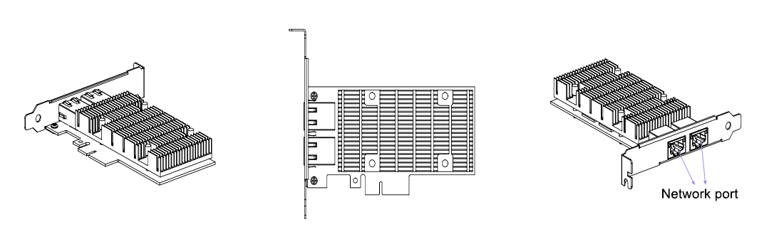 Frame Grabber (5).png