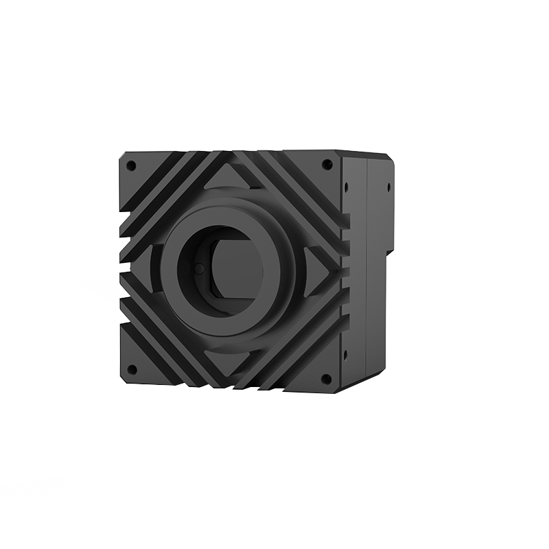 MV-51M-10G/C Camera quét khu vực