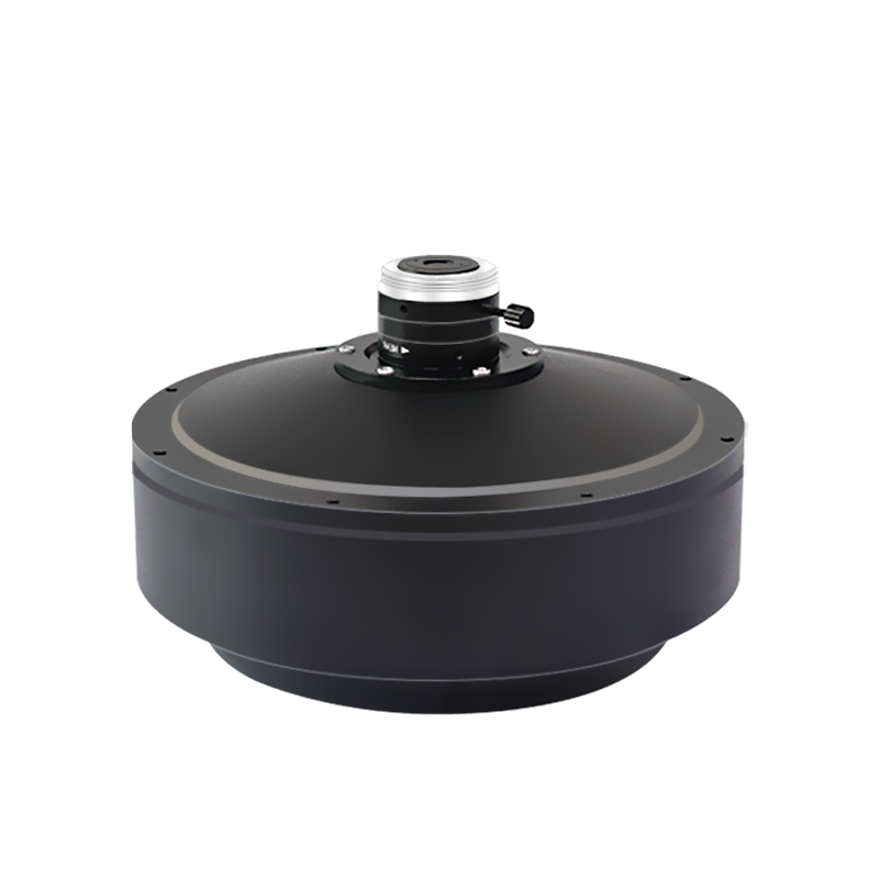 HF-OR3602303A Thấu kính công nghiệp 360°