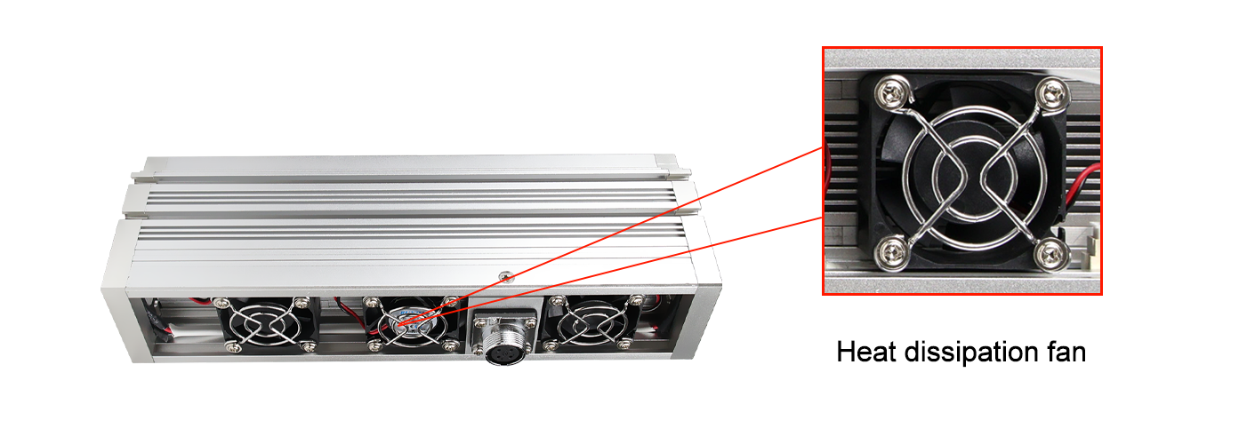 high lumen (3).png