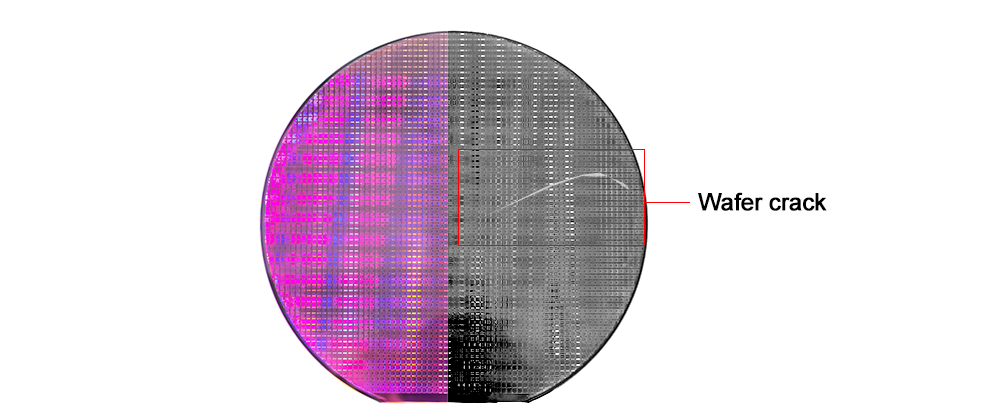 SWIR Camera vs. LWIR Camera: Key Differences-3.png