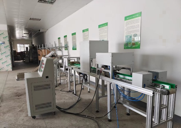 Nhận diện và phân loại trạng thái cá