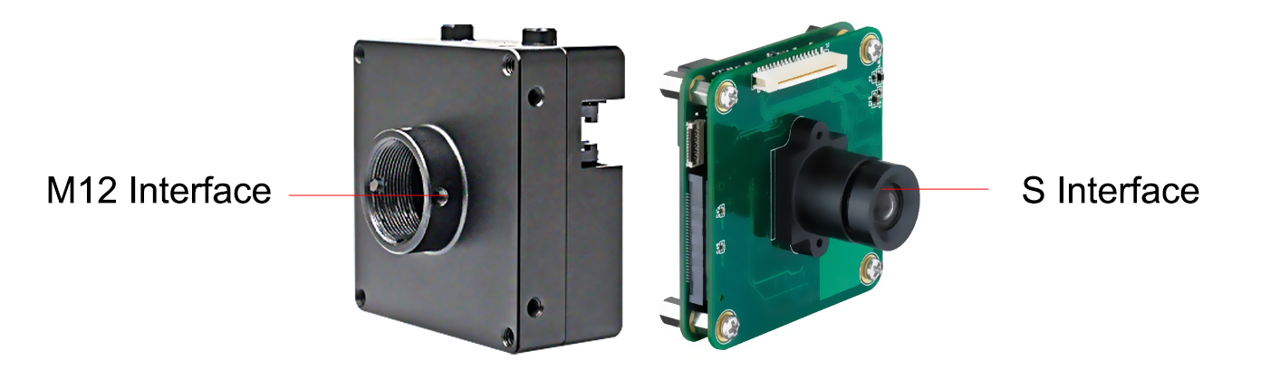 Board Level Camera Guide for Embedded Vision Systems-3.png