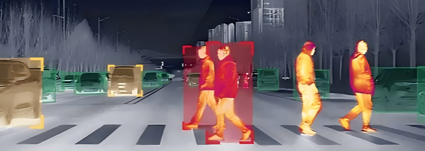 SWIR Camera (5).png