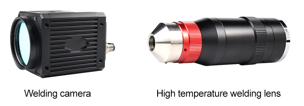 Selecting the Right Weld Monitoring Camera for Your Automation Tier: From Robotic Cells to High-Mix Lines-3.png