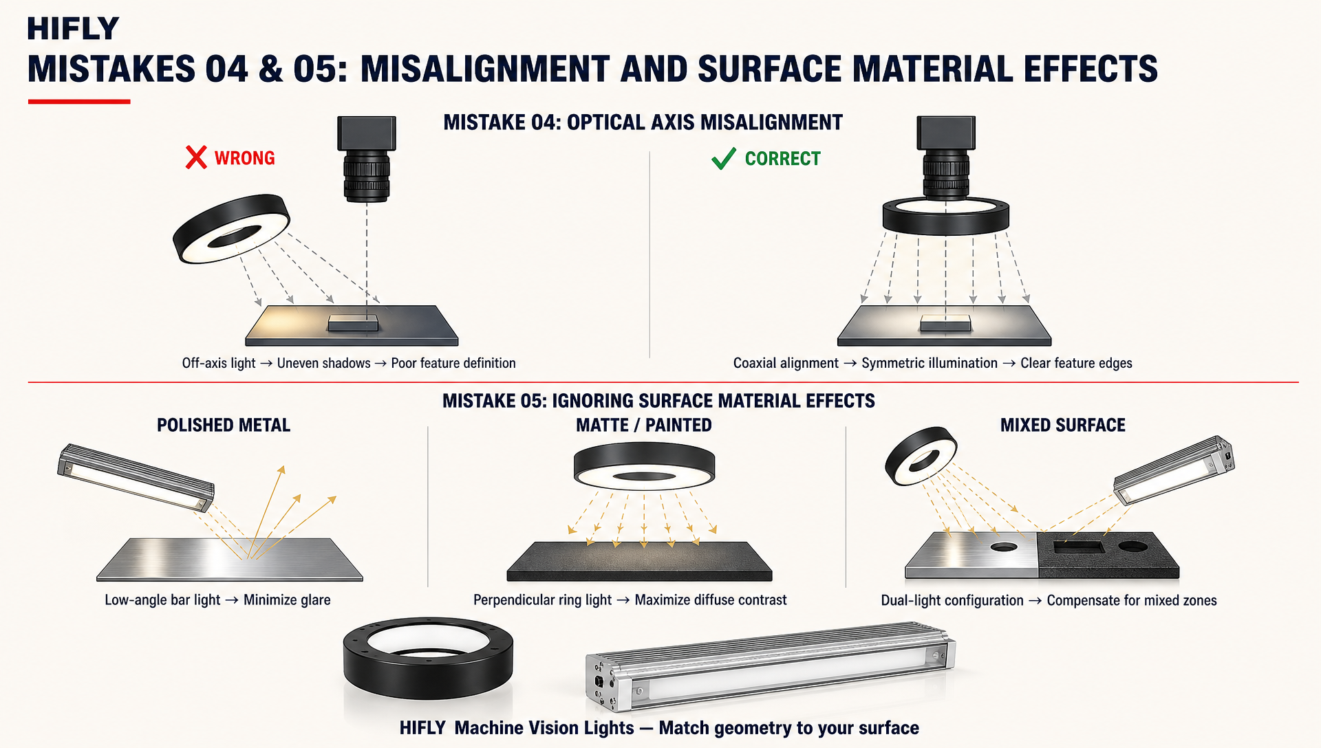 fig4-alignment-surface.png