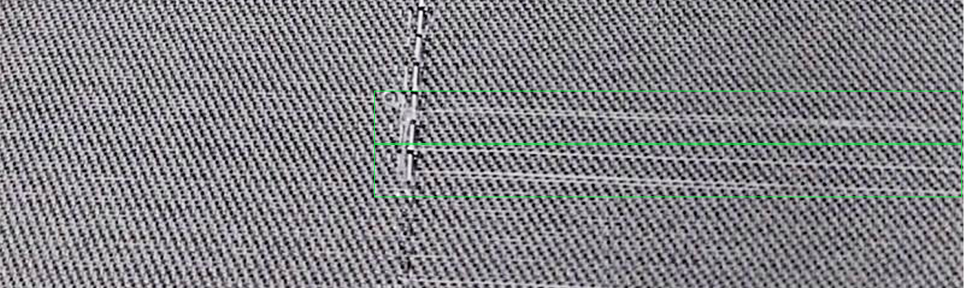 Best Line Scan Camera Applications in Web & Textile Inspection-2.png