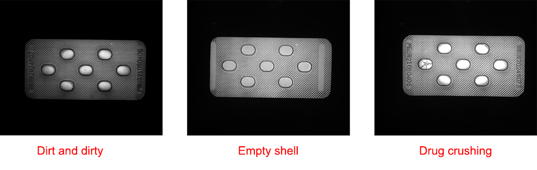 How Industrial Lenses Ensure Accurate Machine Vision Results_3.png