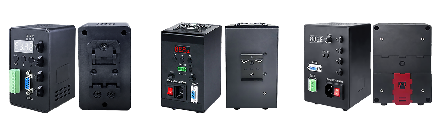 Machine Vision (2)(c4dac22a71).png