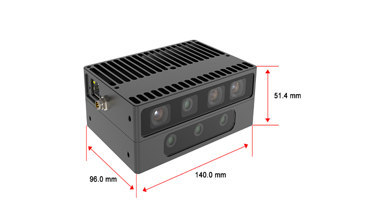HF-811(1).png