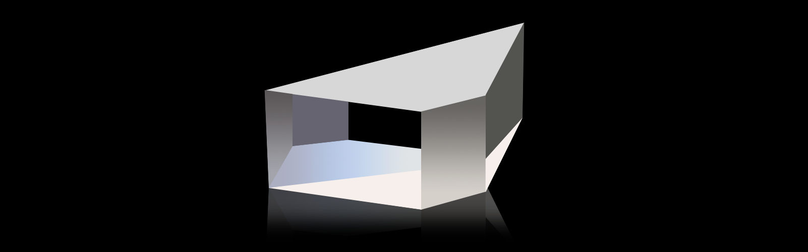 Optical Prisms (4).png