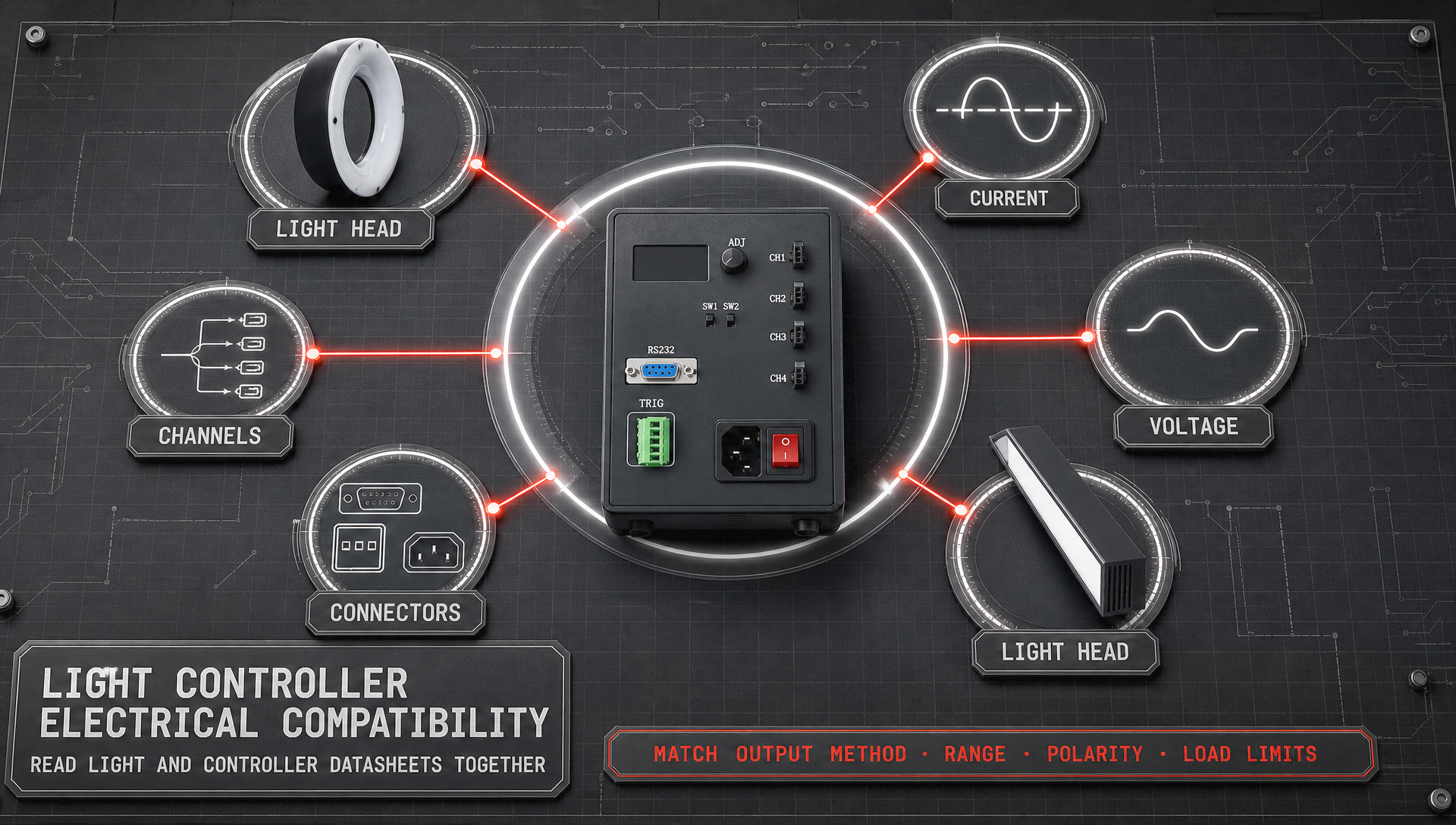 03-Light-Controller-Electrical-Compatibility.png