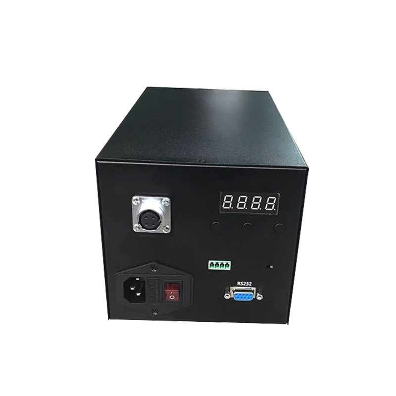 DCS2-1C600W-48PS(WS20-6) Controller ad alta potenza