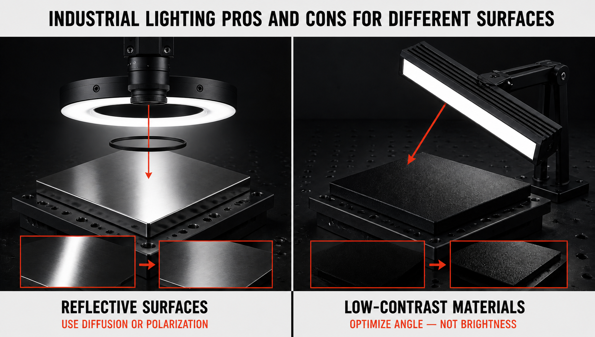 03-Industrial-Lighting-Pros-and-Cons-for-Different-Surfaces.png