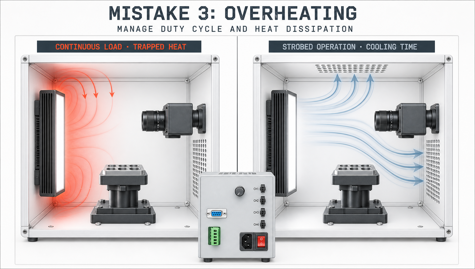 03-Mistake-3-Overheating.png
