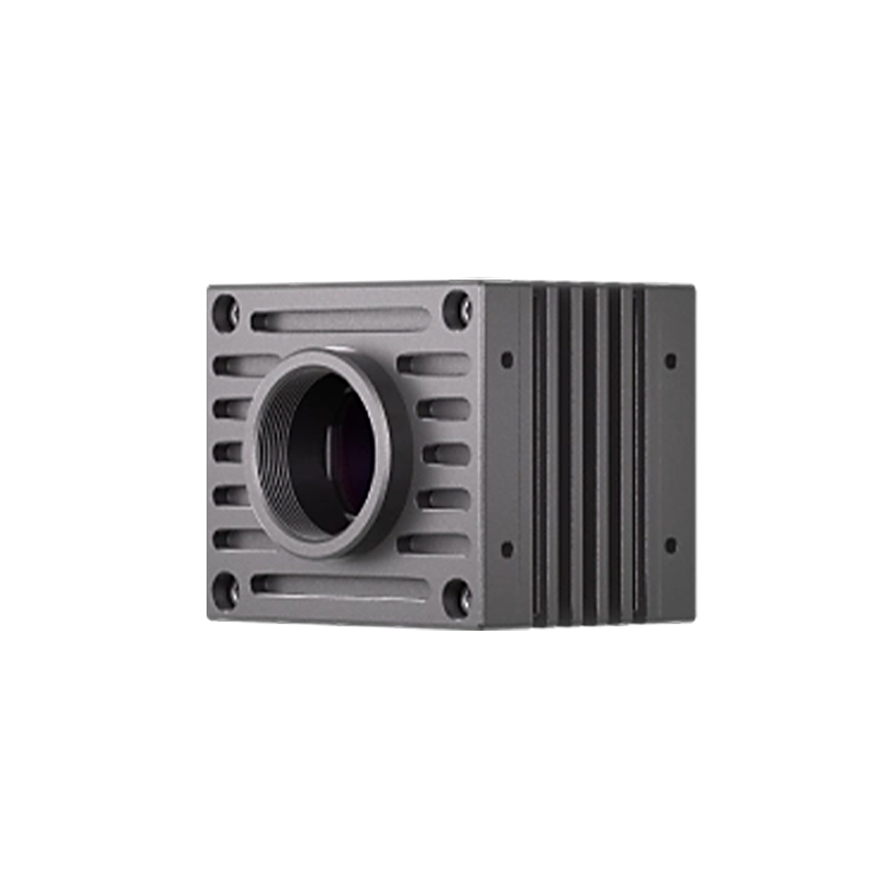 MV-2100UC22-RP Microscope Area Scan Camera