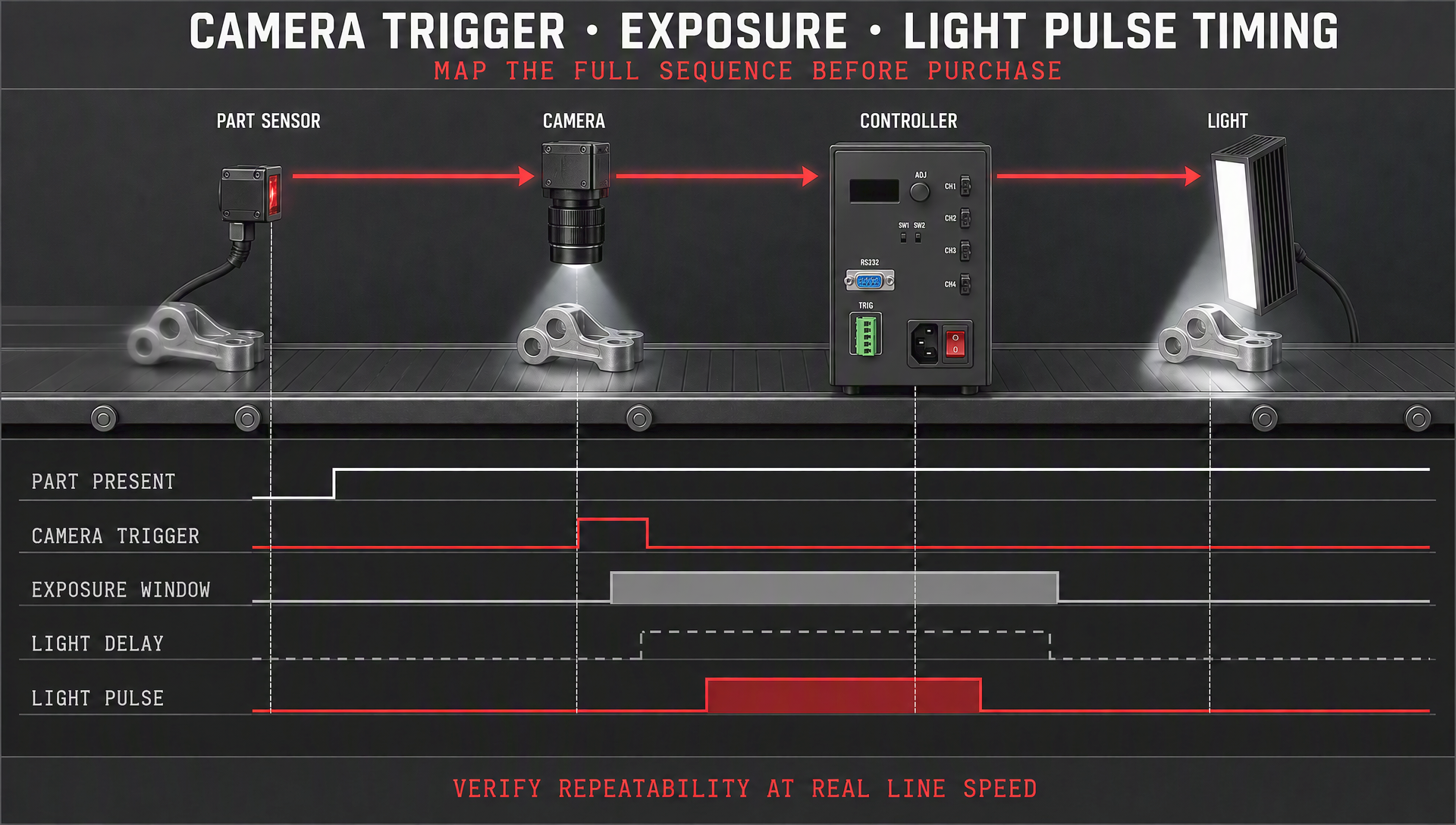 02-Camera-Trigger-Exposure-Light-Pulse-Timing.png