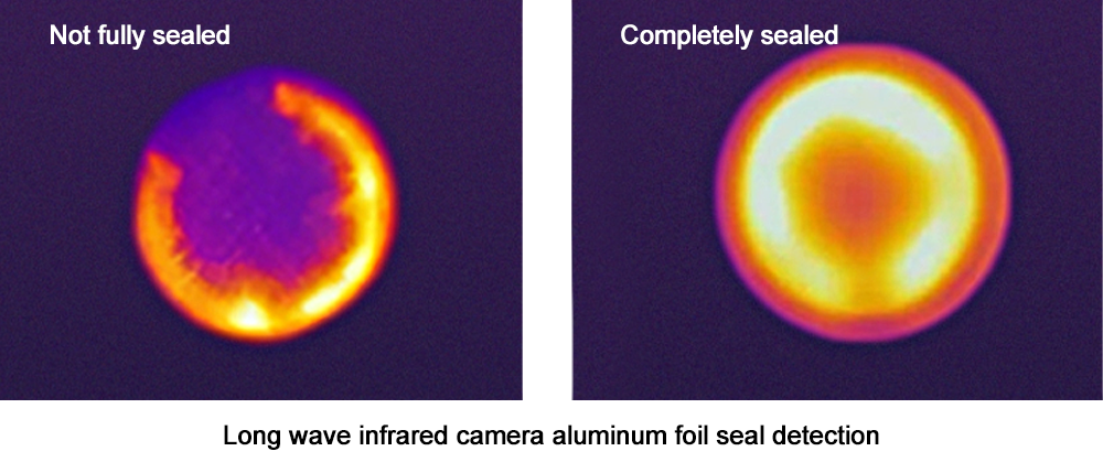 SWIR Camera vs. LWIR Camera: Key Differences-4.png
