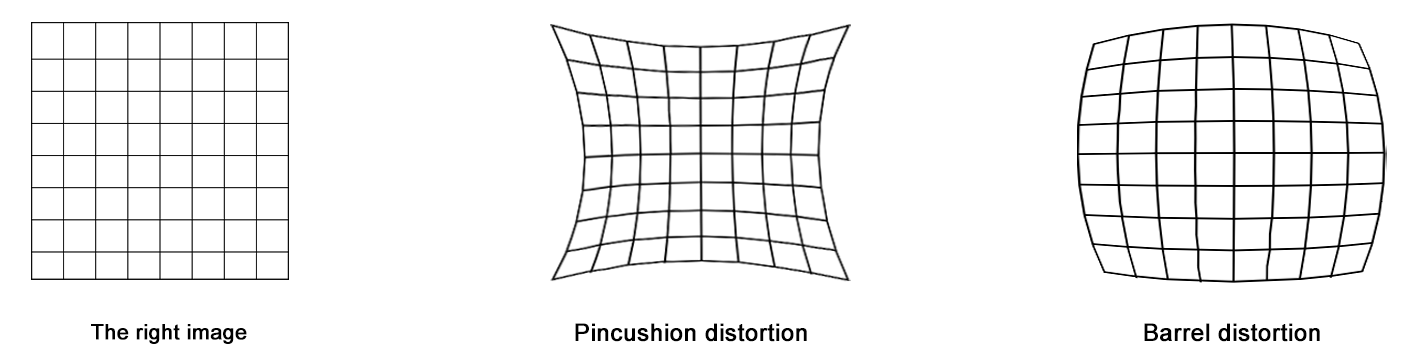 1(a8f700b660).png