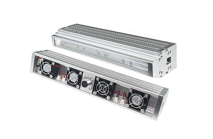 3LI240022 supplier
