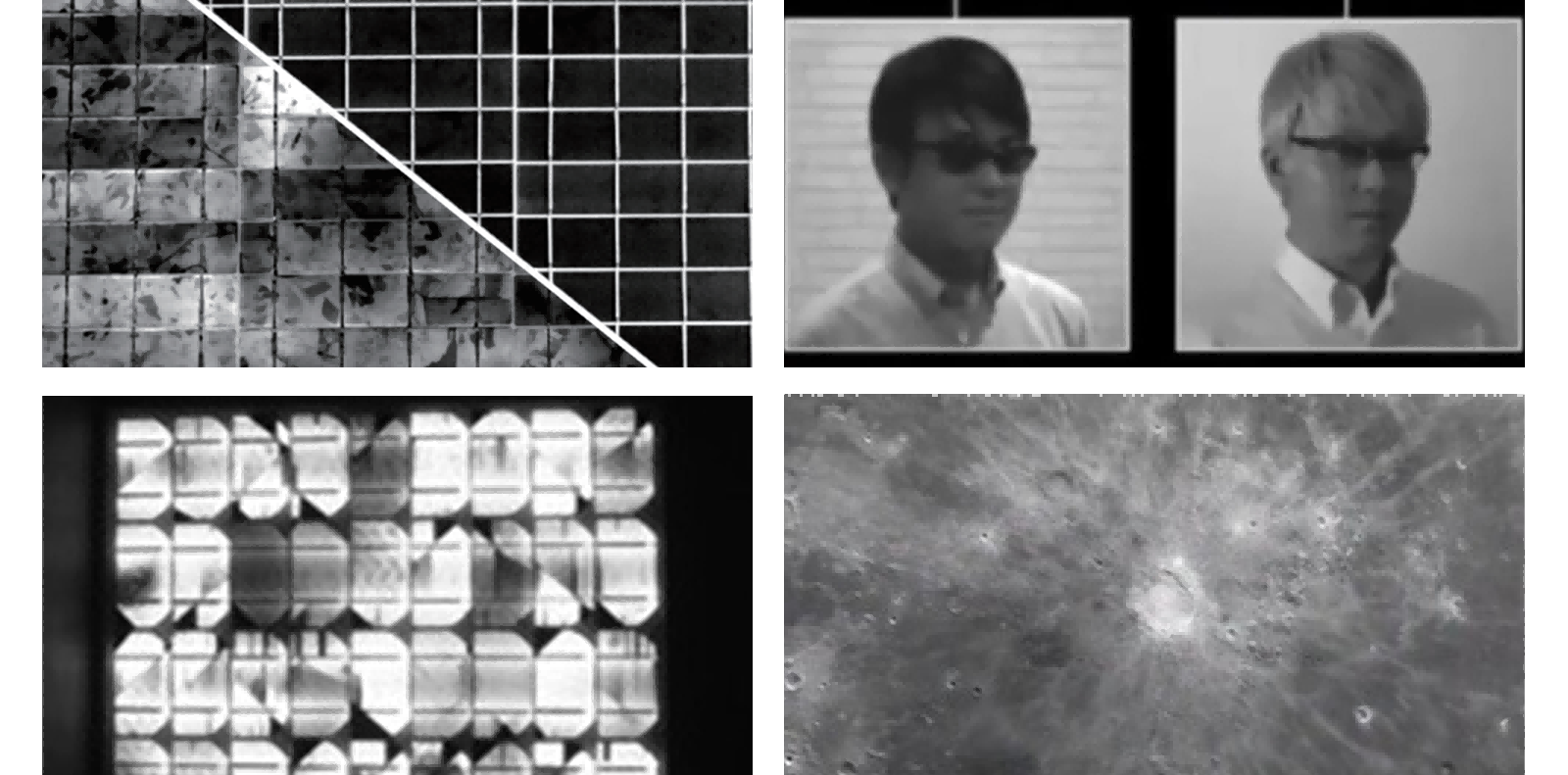 Infrared Cameras (4).png