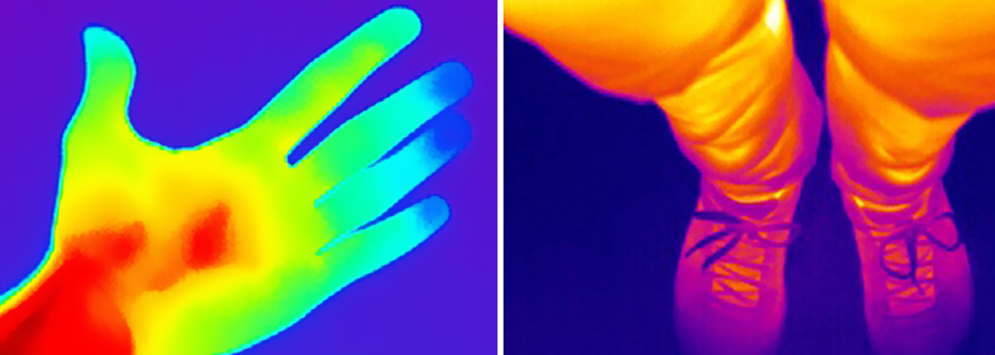 Thermal Imaging Cameras (4).png