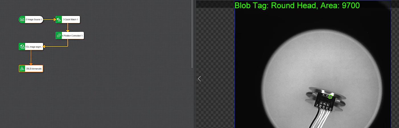 Machine Vision (4)(fe4677b312).png