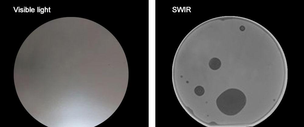 Best SWIR Camera Applications in Semiconductor & Electronics-1.png
