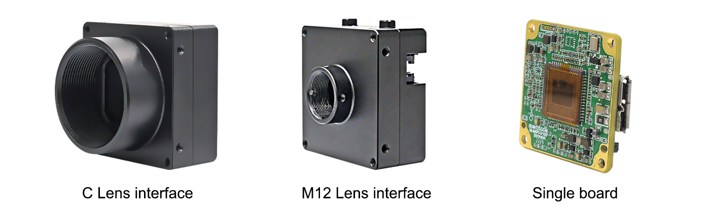 Board Level Camera Guide for Embedded Vision Systems-4.png