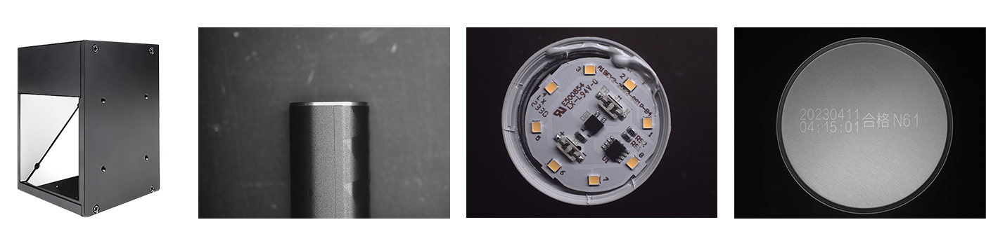 Industrial Light Sources (5).png