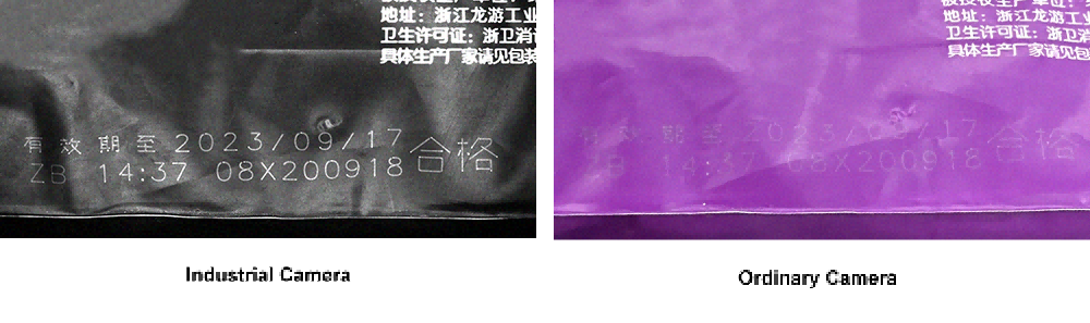 文章配图3(ccd41fdfcb).png