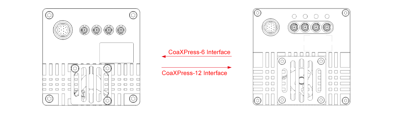 CoaXPress (2).png