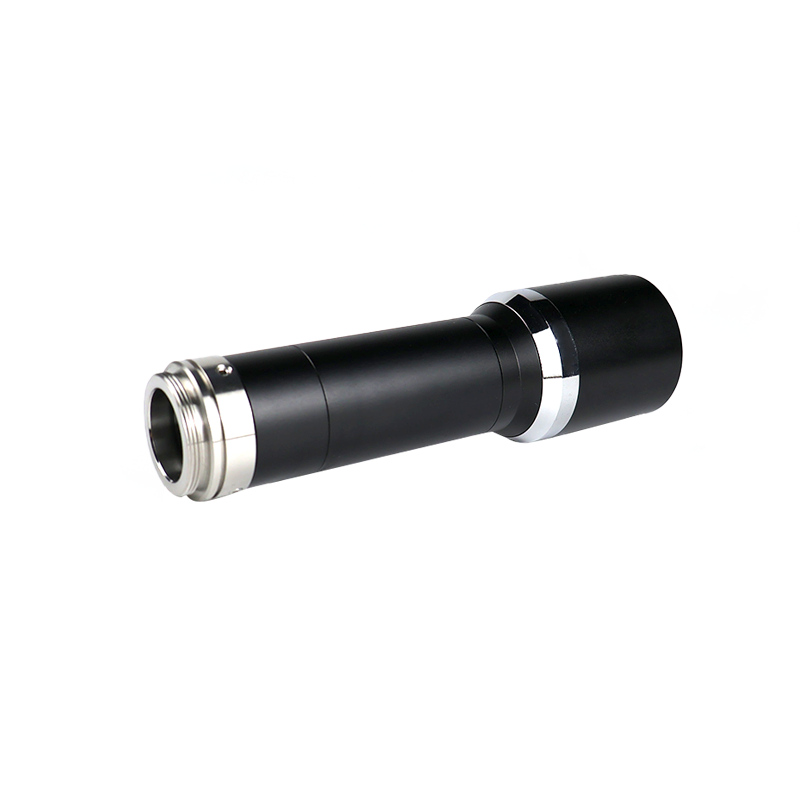 HF110-05X23 Telecentric Lens