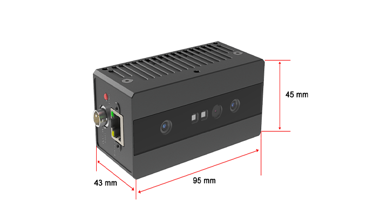 HF-820(1).png