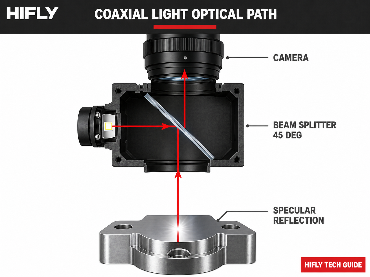 coaxial-light-beam-splitter-optical-path.png
