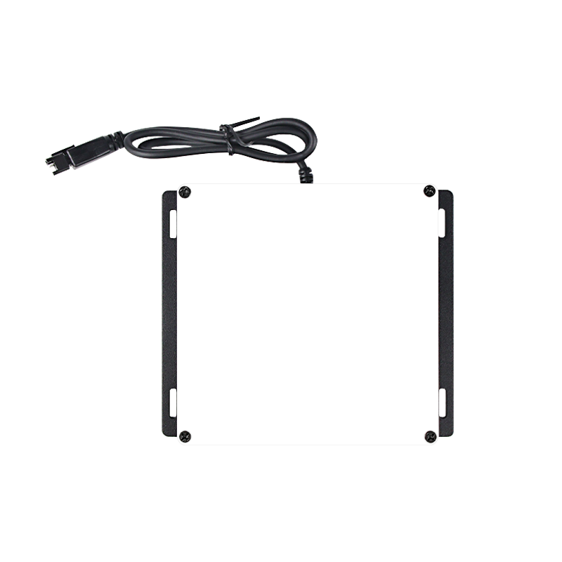 KM-3FLP100100 3.0 Collimated Back Light