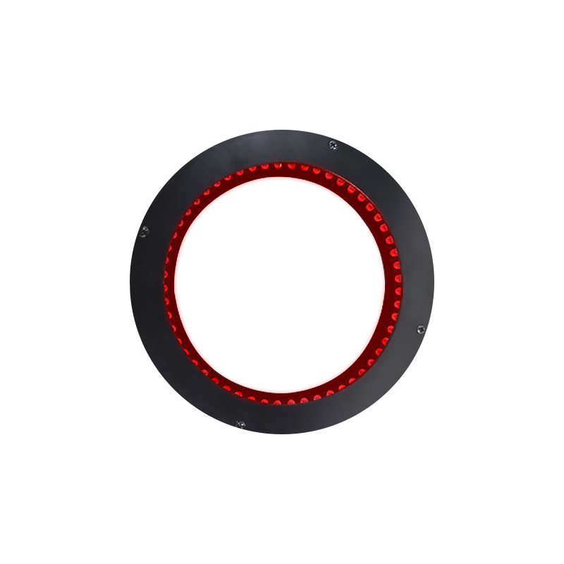 KM-2RN12085A0 0° Đèn vòng
