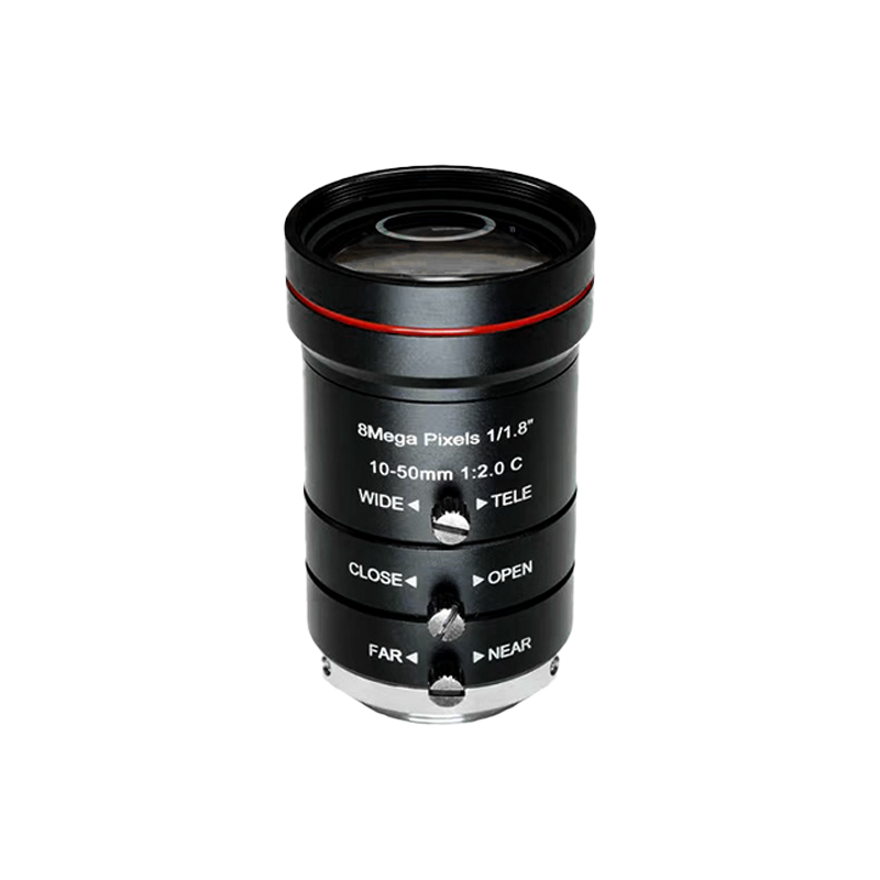 HF-1050C8M Zoom Lens