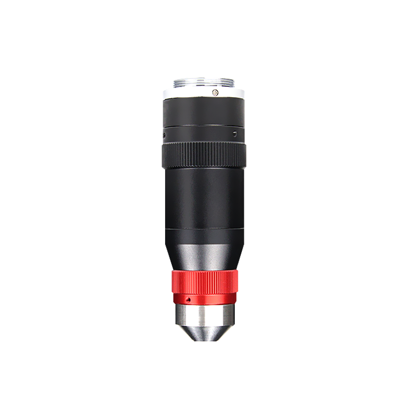 HF-W1250412X Weld Lens