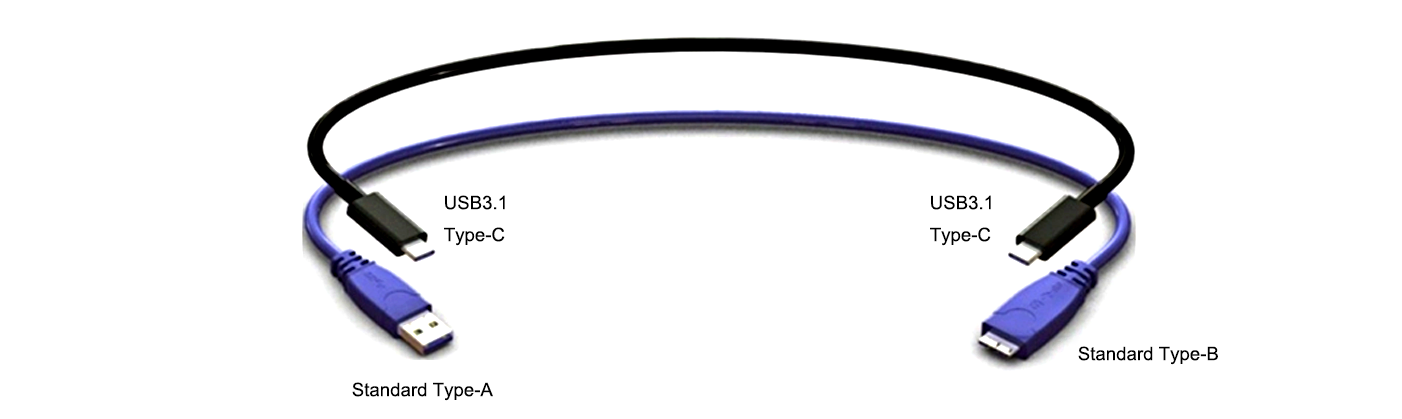 Board Level Camera Guide for Embedded Vision Systems-2.png